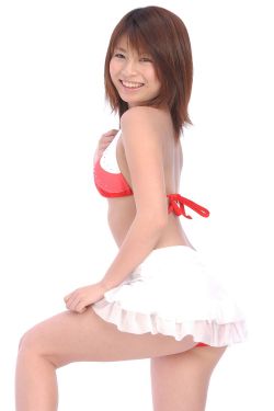 白浅